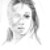 :iconserendipity72: