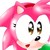 :iconserendipityb: