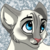 :iconserendipitydino: