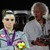 :iconserendipitydreamer: