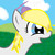 :iconserendipityducky: