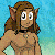 :iconserendipityegs: