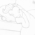 :iconserendipityg3a: