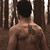 :iconserendipityiam: