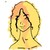 :iconserendipityjones: