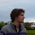 :iconserendipitynl: