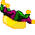 :iconserendipitynotes: