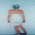 :iconserendipityseeker: