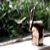 :iconserendipitysoul: