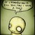 :iconserendipitystears: