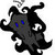 :iconserendipitywolf: