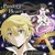 :iconserene-7: