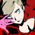 :iconserene-allurement: