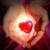 :iconserene-almighty: