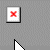 :iconserene-chaos: