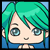 :iconserene-delusion: