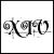 :iconserene-destiny: