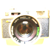 :iconserene-gemini: