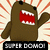 :iconserene-justice: