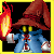 :iconserene-moon-knight: