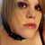 :iconserene-shadow: