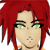 :iconserene-storm:
