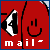 :iconserene-the-shadow: