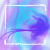 :iconserene-wings: