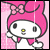 :iconSerene-wise: