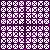 :iconserene13-27: