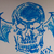 :iconserene22: