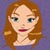 :iconserene62: