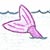 :iconsereneaurora: