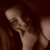 :iconsereneblissmia: