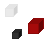 SereneChaos :iconserenechaos: