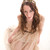 :iconsereneeclair: