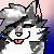 :iconserenefur: