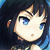 :iconsereneheart: