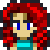 :iconserenejen: