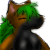 :iconserenekochino:
