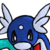 :iconserenelittlerose: