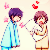 :iconserenemichaelis: