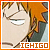 :iconserenemoonlight: