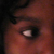 :iconserenemoonlight27: