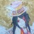 :iconserenenighingale: