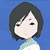 :iconsereneonion: