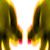 :iconserenepolaris: