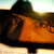 :iconserenereflections: