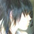 :iconSereneSilverStar: