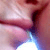 :iconserenesiva: